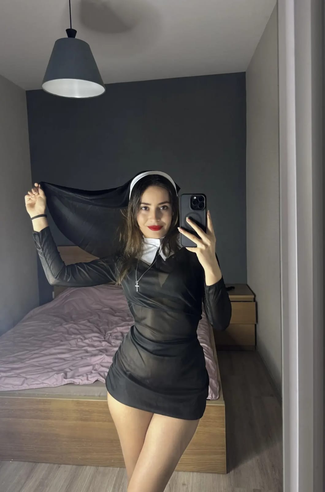 Tutak Hızlı Partner Escort Kayra