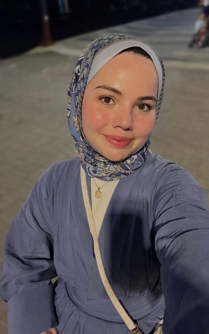 Tutak Efsane Partner Bayan Escort Süheyla