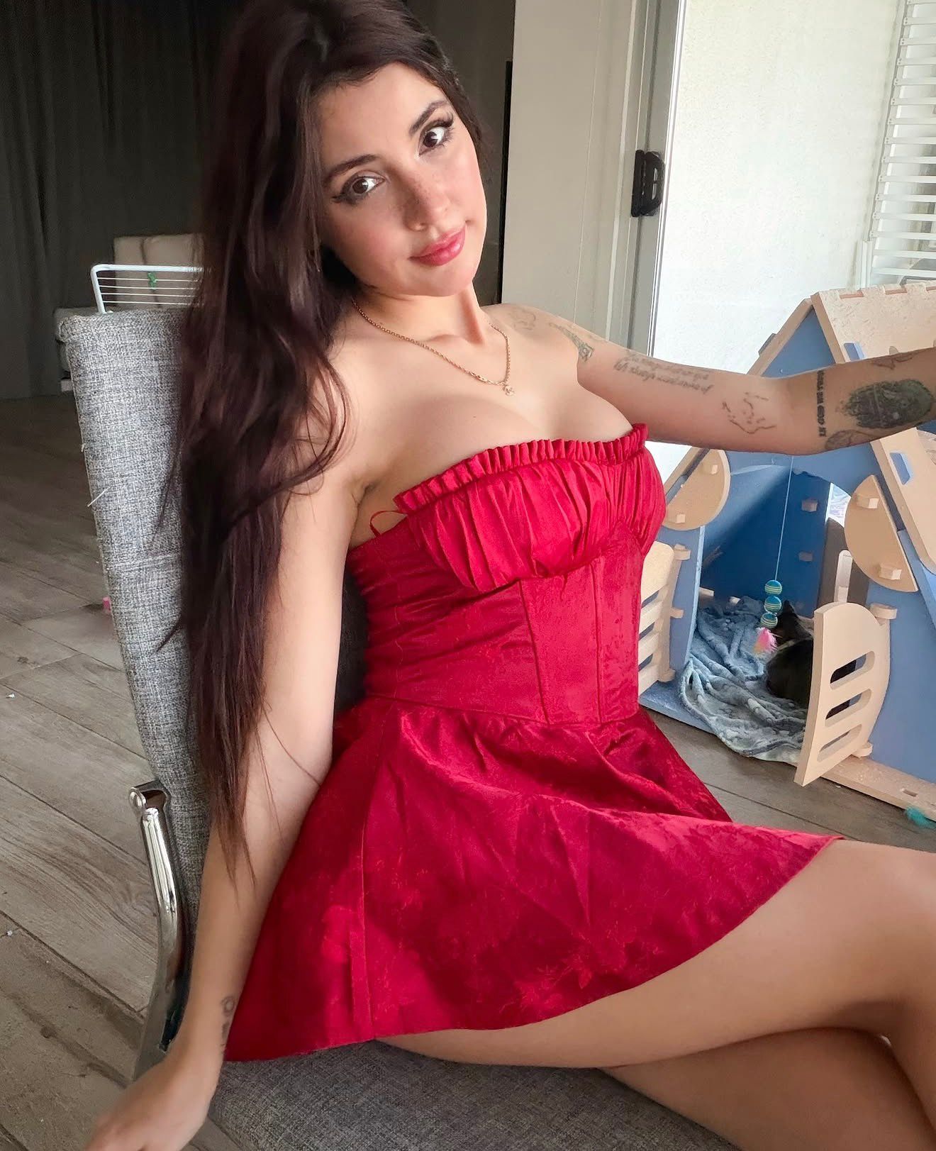 Tutak Aşkı Yüksek Kadın Bayan Escort Şeyda